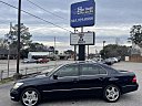 2006 Lexus LS 430 Base at Heritage Auto Sales LLC