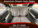 Thumbnail image of 2011 Dodge Durango at American Dream Auto Sales