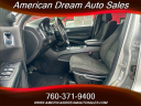 Thumbnail image of 2011 Dodge Durango at American Dream Auto Sales