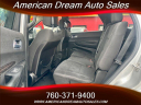 Thumbnail image of 2011 Dodge Durango at American Dream Auto Sales
