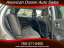 Thumbnail image of 2011 Dodge Durango at American Dream Auto Sales