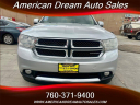 Thumbnail image of 2011 Dodge Durango at American Dream Auto Sales