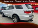 Thumbnail image of 2011 Dodge Durango at American Dream Auto Sales