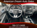 Thumbnail image of 2011 Dodge Durango at American Dream Auto Sales