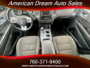 Thumbnail image of 2011 Dodge Durango at American Dream Auto Sales