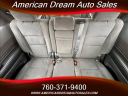 Thumbnail image of 2011 Dodge Durango at American Dream Auto Sales