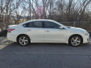 Thumbnail image of 2013 Nissan Altima at Mathews Nissan