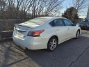 Thumbnail image of 2013 Nissan Altima at Mathews Nissan