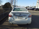 Thumbnail image of 2013 Nissan Altima at Mathews Nissan