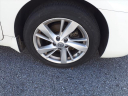 Thumbnail image of 2013 Nissan Altima at Mathews Nissan