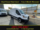 Thumbnail image of 2023 Ford Transit at Auction Direct NJ Auto Sales