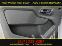 Thumbnail image of 2023 Ford Transit at Auction Direct NJ Auto Sales