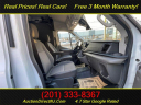 Thumbnail image of 2023 Ford Transit at Auction Direct NJ Auto Sales