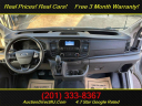 Thumbnail image of 2023 Ford Transit at Auction Direct NJ Auto Sales