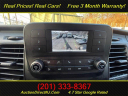 Thumbnail image of 2023 Ford Transit at Auction Direct NJ Auto Sales