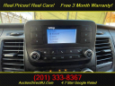 2023 Ford Transit 150 at Auction Direct NJ Auto Sales
