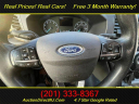 Thumbnail image of 2023 Ford Transit at Auction Direct NJ Auto Sales