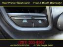 Thumbnail image of 2023 Ford Transit at Auction Direct NJ Auto Sales