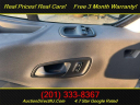 Thumbnail image of 2023 Ford Transit at Auction Direct NJ Auto Sales