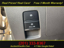 Thumbnail image of 2023 Ford Transit at Auction Direct NJ Auto Sales