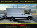 Thumbnail image of 2023 Ford Transit at Auction Direct NJ Auto Sales