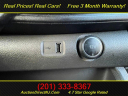 Thumbnail image of 2023 Ford Transit at Auction Direct NJ Auto Sales