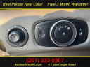 Thumbnail image of 2023 Ford Transit at Auction Direct NJ Auto Sales