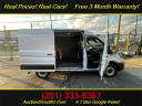 Thumbnail image of 2023 Ford Transit at Auction Direct NJ Auto Sales
