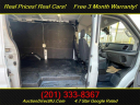 Thumbnail image of 2023 Ford Transit at Auction Direct NJ Auto Sales