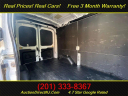 Thumbnail image of 2023 Ford Transit at Auction Direct NJ Auto Sales