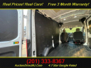 Thumbnail image of 2023 Ford Transit at Auction Direct NJ Auto Sales