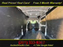 Thumbnail image of 2023 Ford Transit at Auction Direct NJ Auto Sales