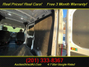 Thumbnail image of 2023 Ford Transit at Auction Direct NJ Auto Sales