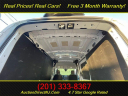Thumbnail image of 2023 Ford Transit at Auction Direct NJ Auto Sales