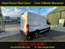 Thumbnail image of 2023 Ford Transit at Auction Direct NJ Auto Sales