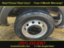 Thumbnail image of 2023 Ford Transit at Auction Direct NJ Auto Sales