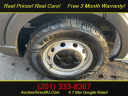 Thumbnail image of 2023 Ford Transit at Auction Direct NJ Auto Sales