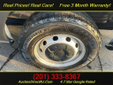 Thumbnail image of 2023 Ford Transit at Auction Direct NJ Auto Sales