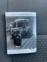 Thumbnail image of 2023 Ford Transit at Auction Direct NJ Auto Sales