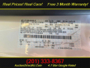 Thumbnail image of 2023 Ford Transit at Auction Direct NJ Auto Sales