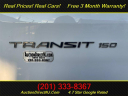 Thumbnail image of 2023 Ford Transit at Auction Direct NJ Auto Sales
