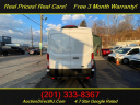 Thumbnail image of 2023 Ford Transit at Auction Direct NJ Auto Sales