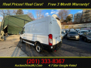 Thumbnail image of 2023 Ford Transit at Auction Direct NJ Auto Sales