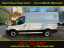 Thumbnail image of 2023 Ford Transit at Auction Direct NJ Auto Sales