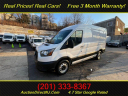 Thumbnail image of 2023 Ford Transit at Auction Direct NJ Auto Sales