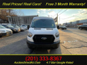 Thumbnail image of 2023 Ford Transit at Auction Direct NJ Auto Sales