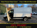 Thumbnail image of 2023 Ford Transit at Auction Direct NJ Auto Sales
