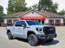 Thumbnail image of 2024 GMC Sierra 1500 at Backhuus Auto Sales Inc
