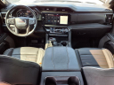 Thumbnail image of 2024 GMC Sierra 1500 at Backhuus Auto Sales Inc