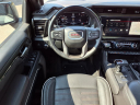 2024 GMC Sierra 1500 AT4X at Backhuus Auto Sales Inc